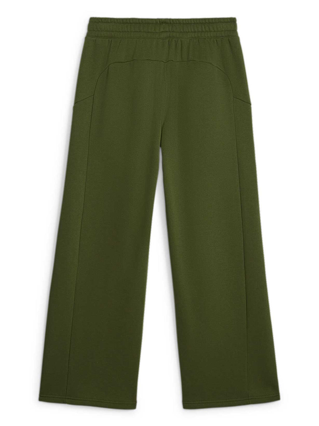PUMA Спортно долнище MOTION Straight Pants