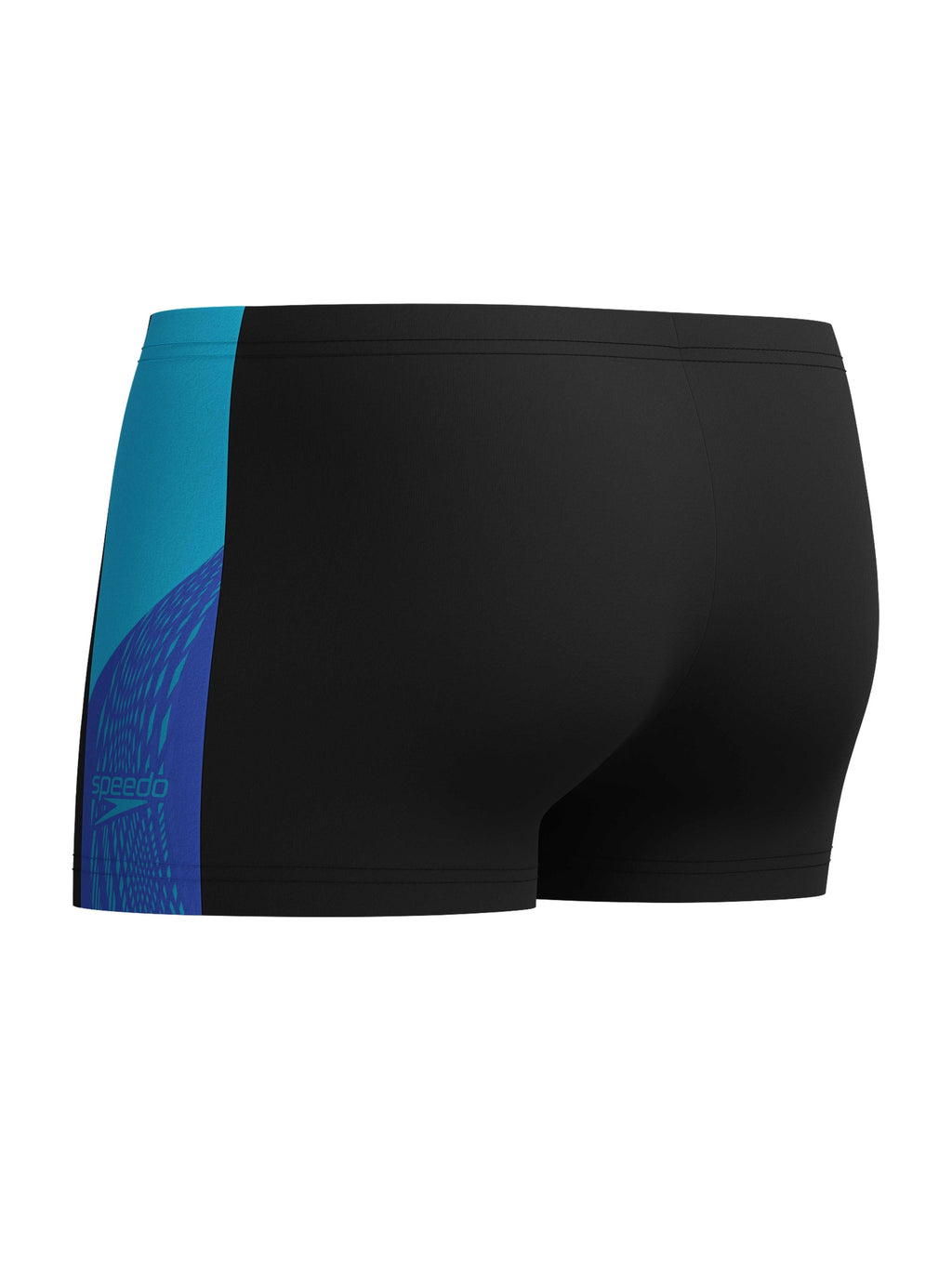 SPEEDO Бански MENS DIVE AQUASHORT