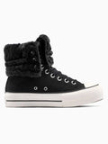 CONVERSE Обувки CTAS FOLD OVER LIFT