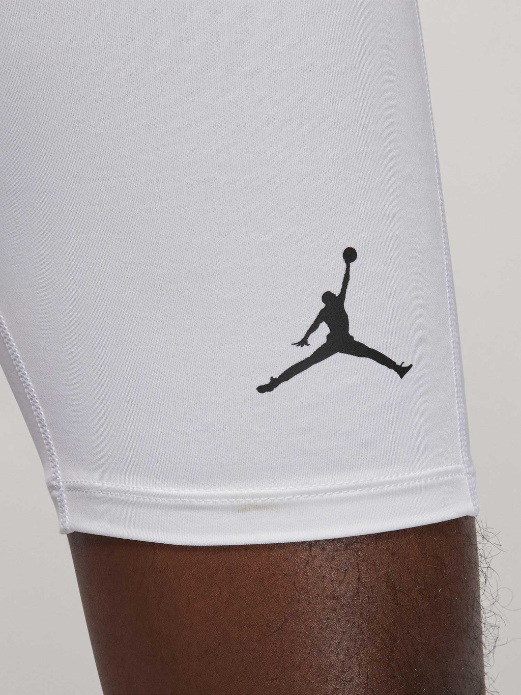 JORDAN Клин M J DF SPRT COMPRESSION SHORT