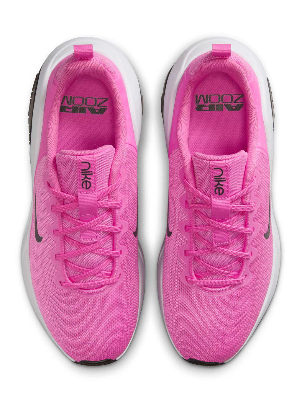 NIKE Обувки W AIR ZOOM BELLA 7