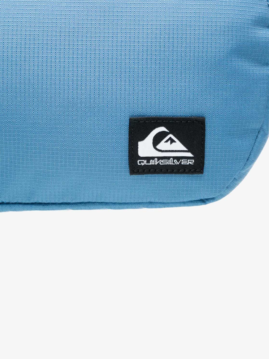 QUIKSILVER Чанта за кръст PUBJUG 2.0