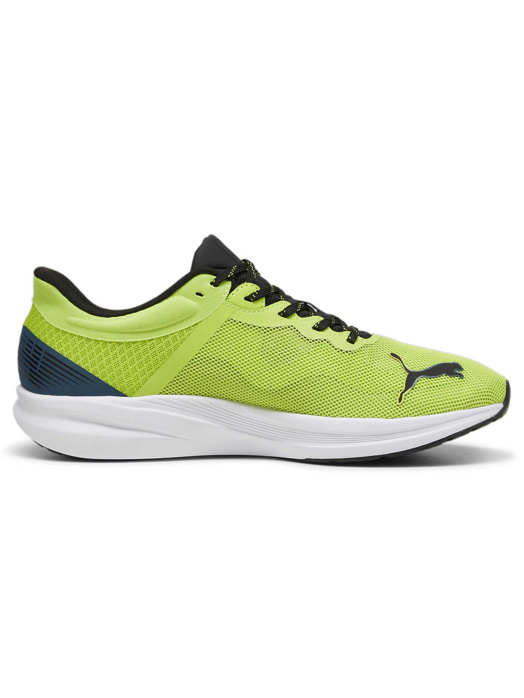 PUMA Обувки Redeem Profoam