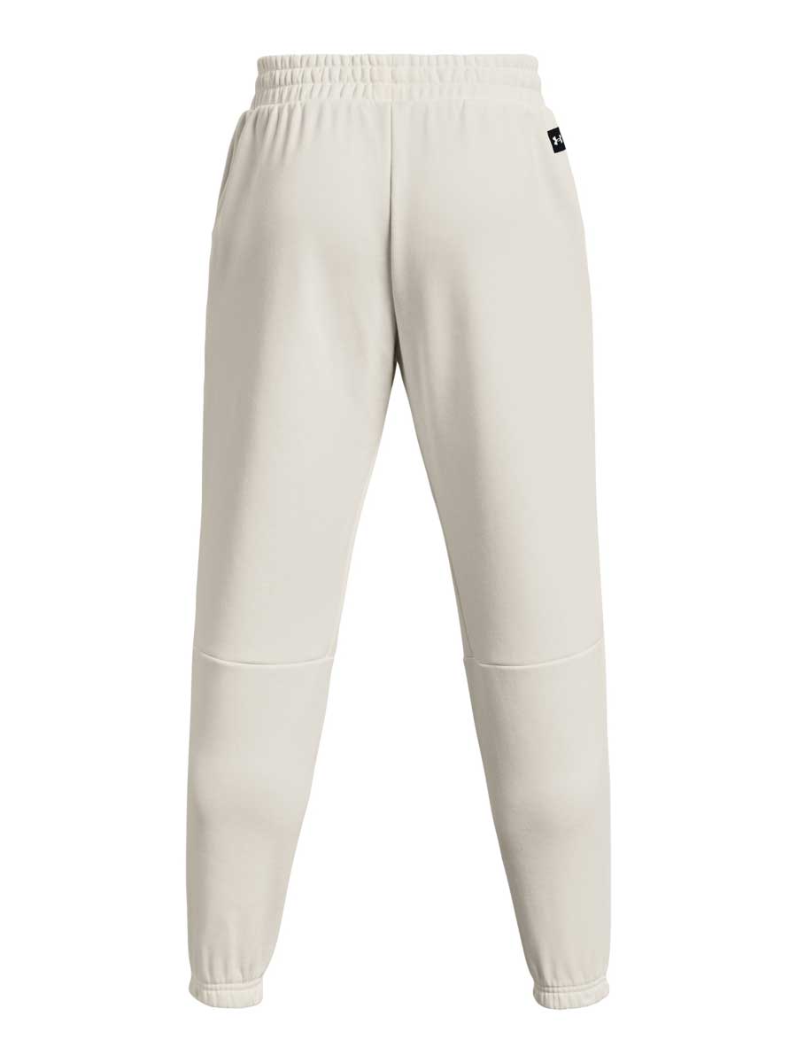 UNDER ARMOUR Спортно долнище Pjt Rock HW Terry