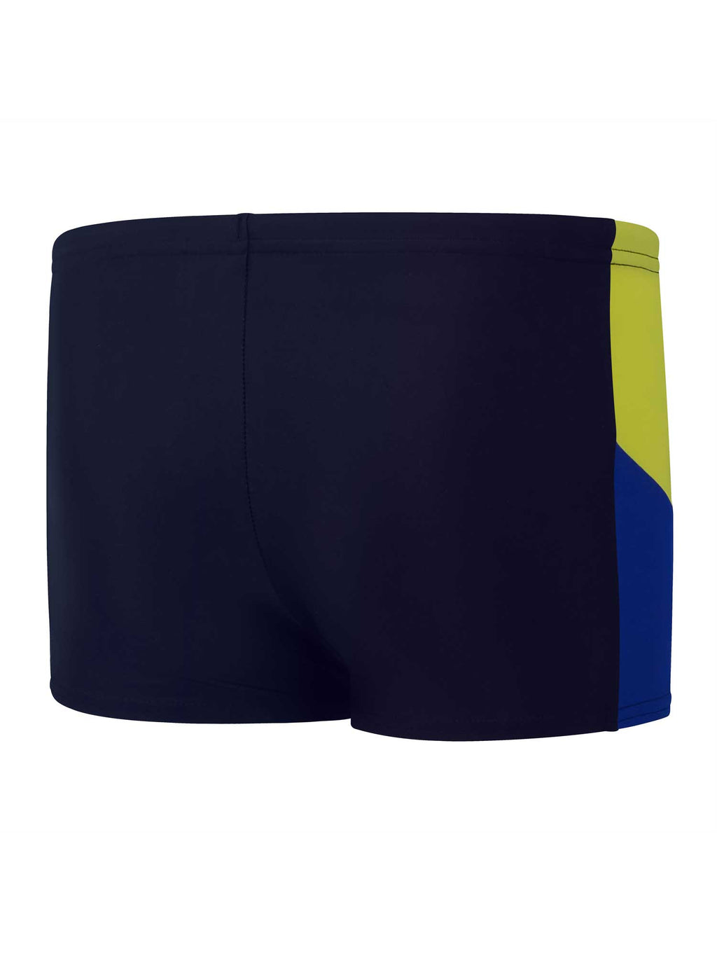 SPEEDO Бански BOYS DIVE AQUASHORT