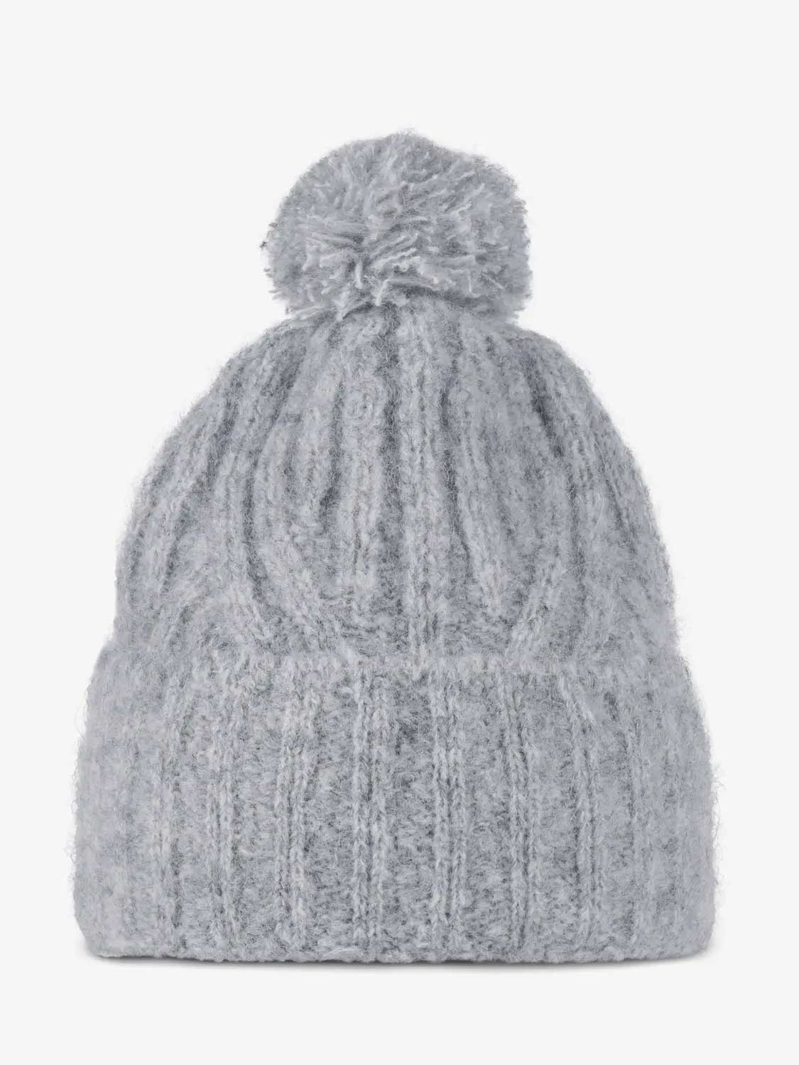 BUFF Шапка Knitted Hat