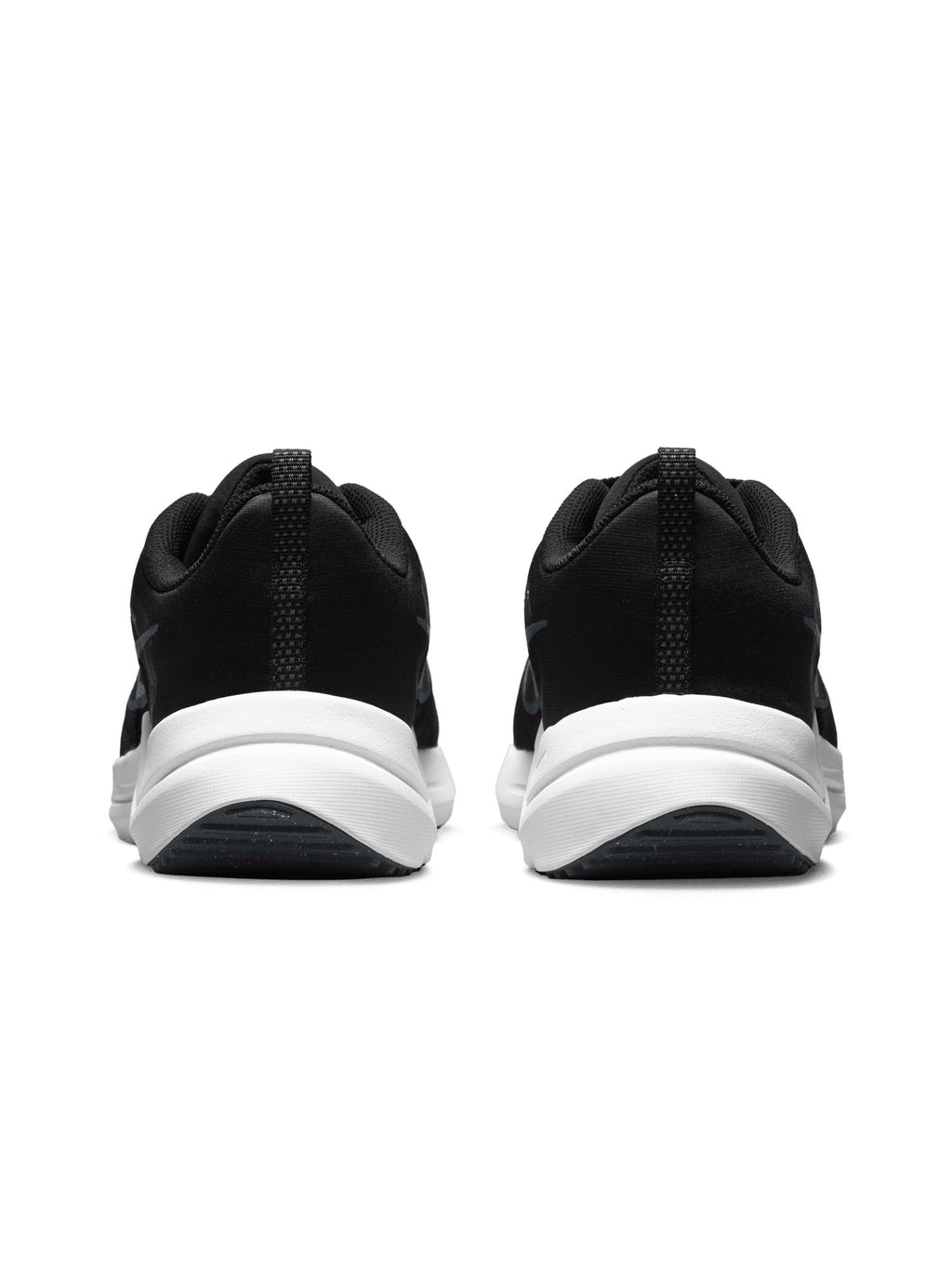 NIKE Обувки DOWNSHIFTER 12