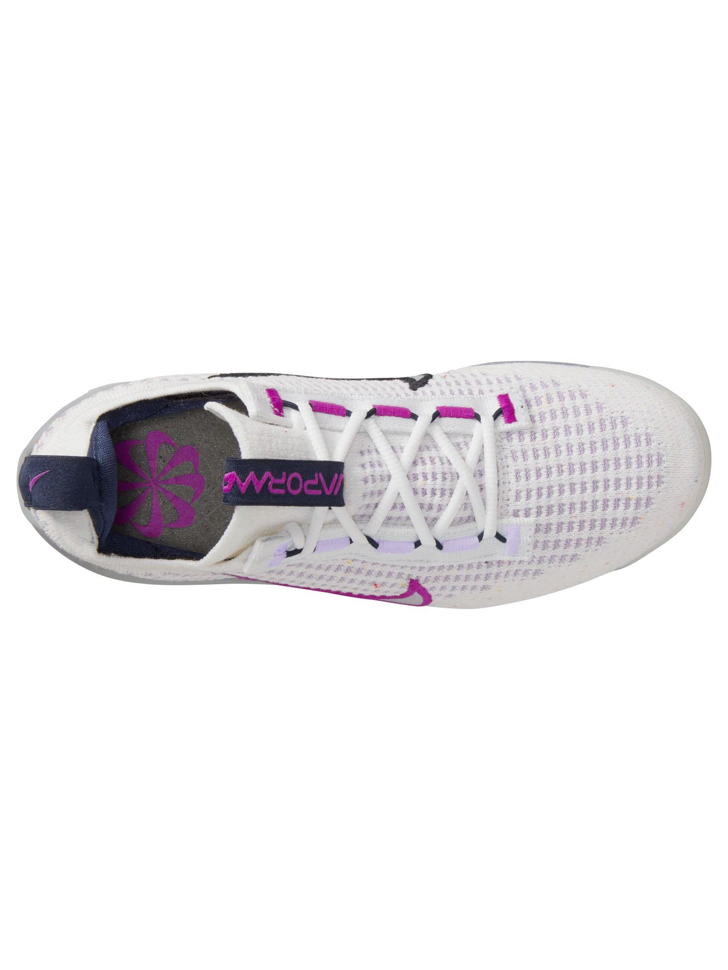 NIKE Обувки AIR VAPORMAX 2021 FK GS