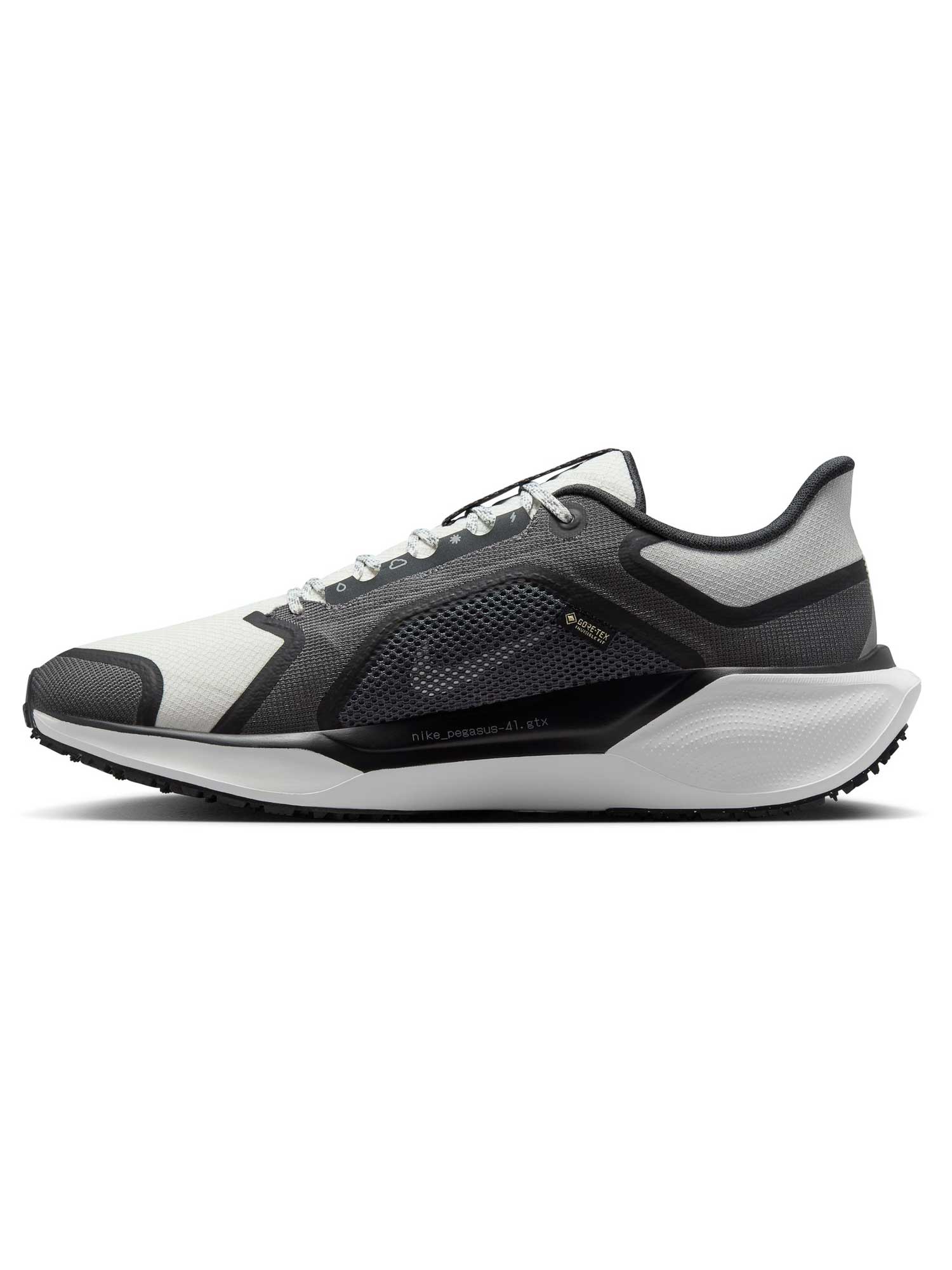 NIKE Обувки AIR ZM PEGASUS 41 GTX