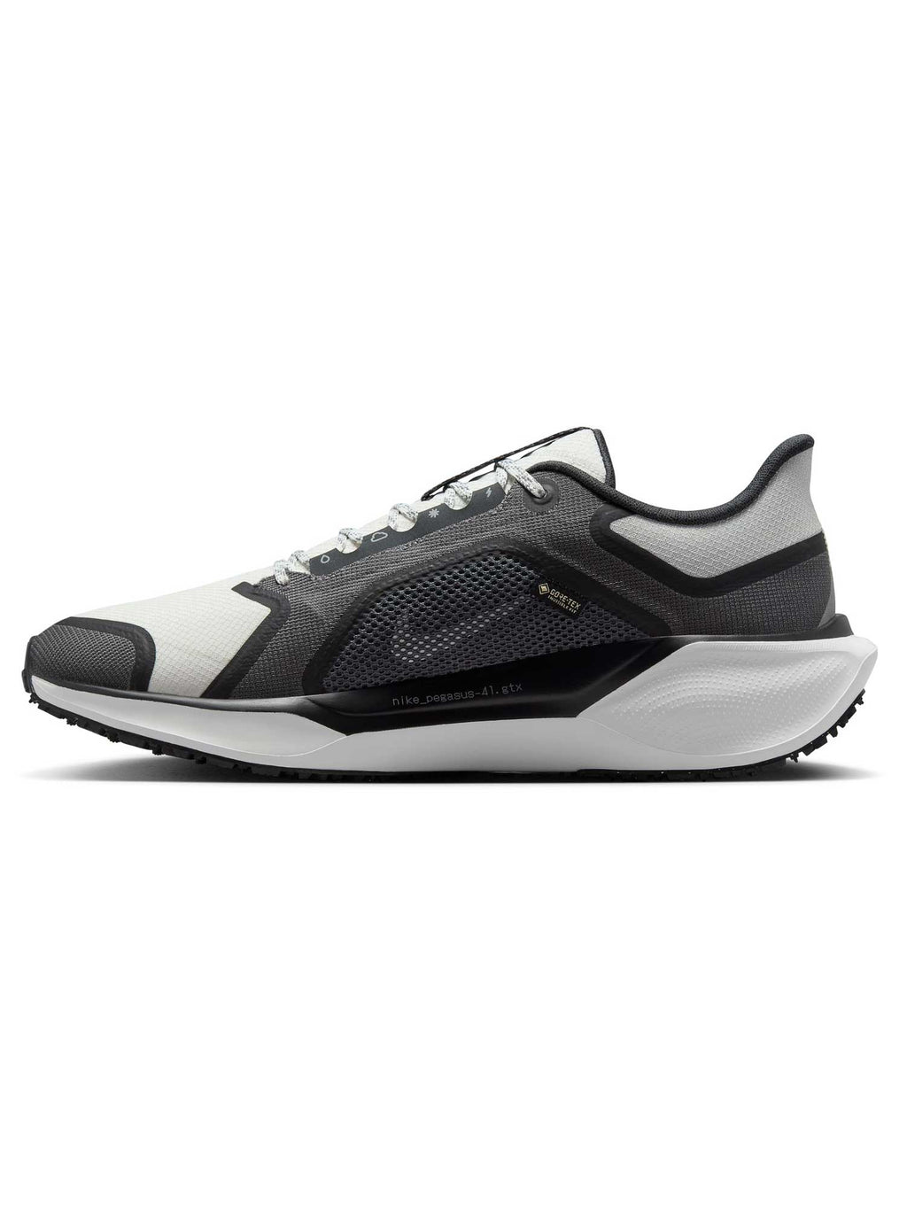 NIKE Обувки AIR ZM PEGASUS 41 GTX