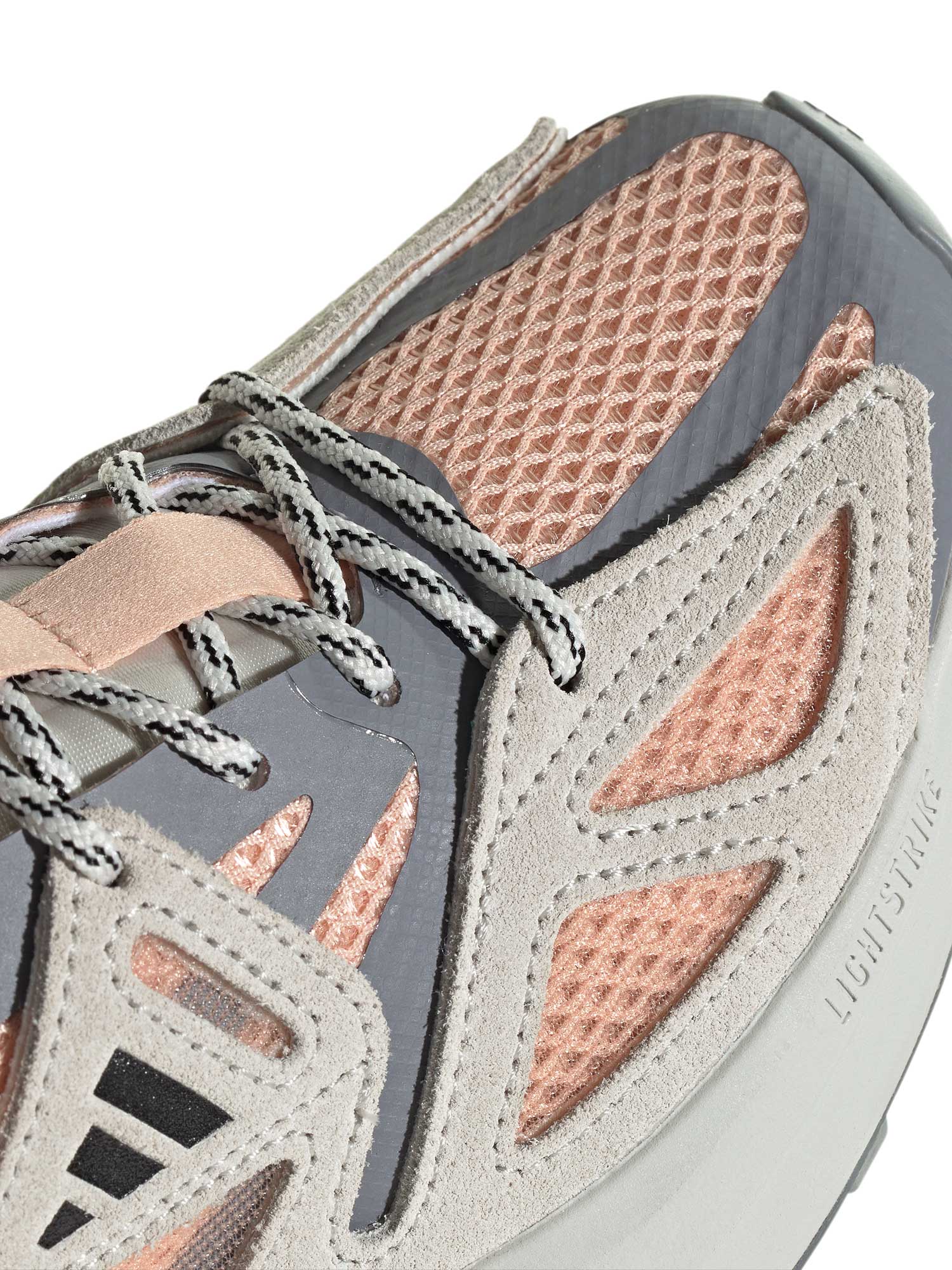 ADIDAS SPORTSWEAR Обувки Kantai Trail
