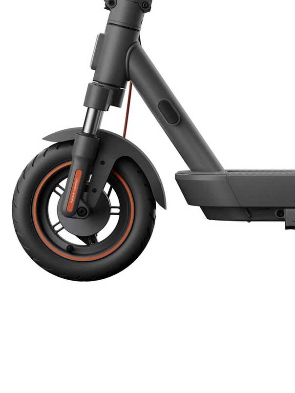 XIAOMI Електрическа тротинетка Electric Scooter 5 MaxGL