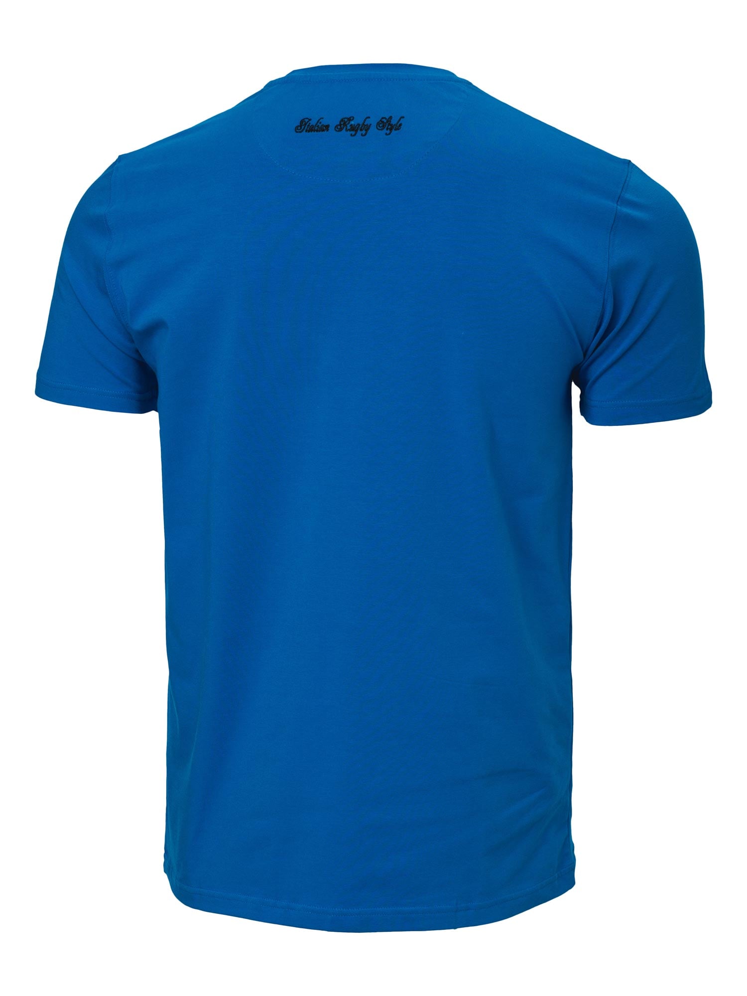 ITALIAN RUGBY STYLE Тениска IRS02-5
