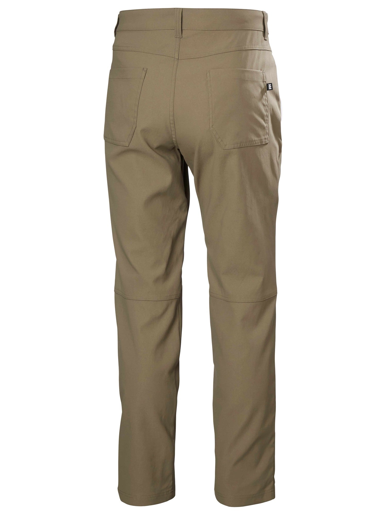 HELLY HANSEN Панталон HOLMEN 5 POCKET 2.0