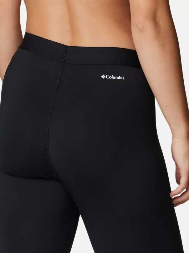 COLUMBIA Клин Hike Legging