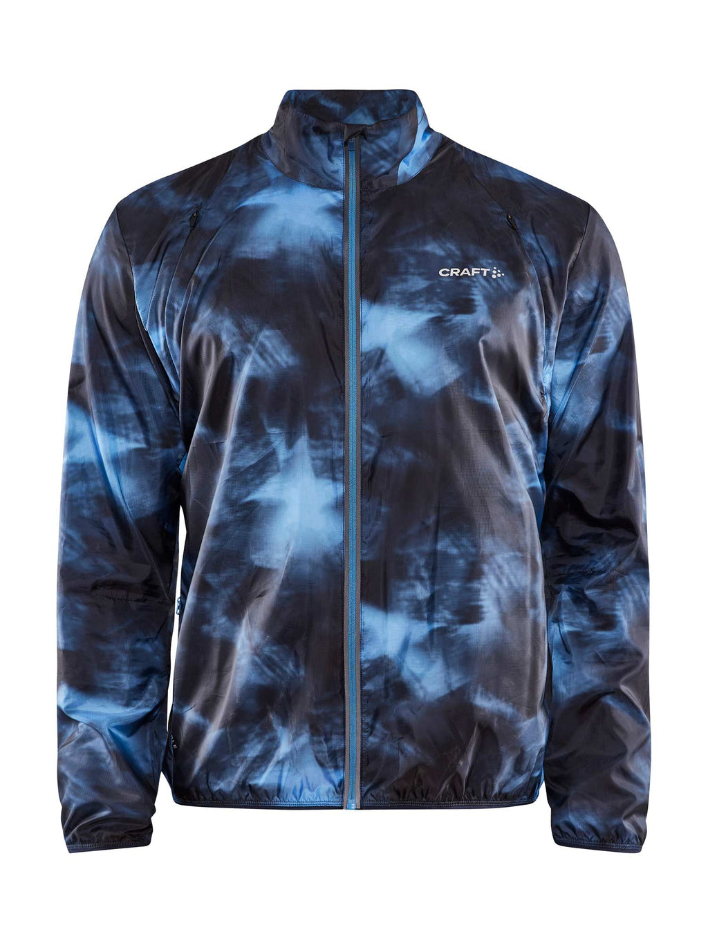 CRAFT Ветровка PRO HYPERVENT JACKET M