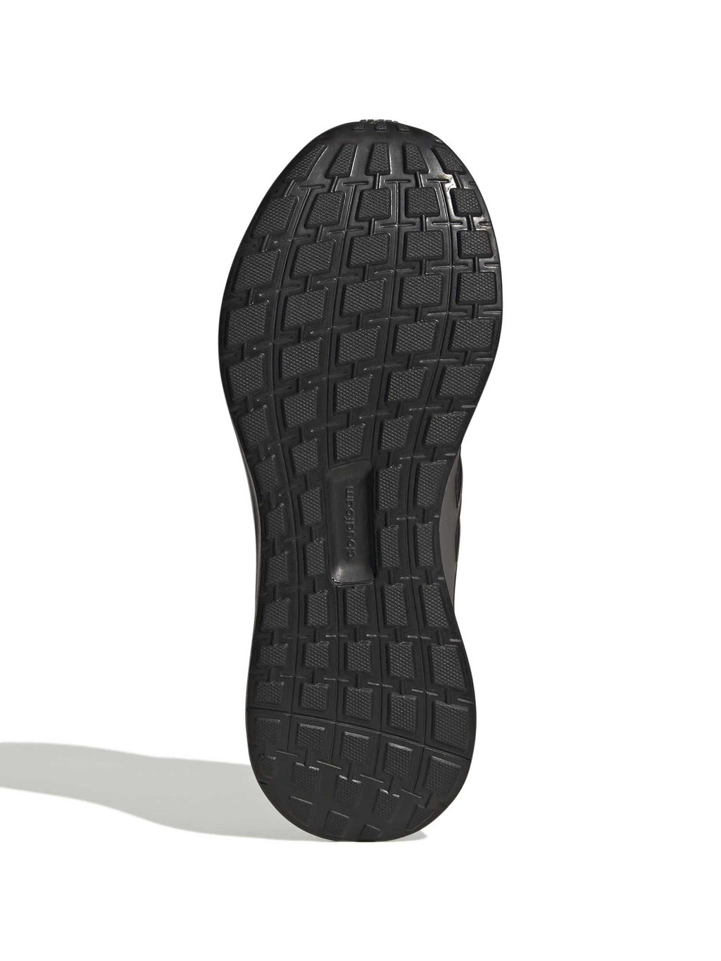 ADIDAS PERFORMANCE Обувки EQ19 Run