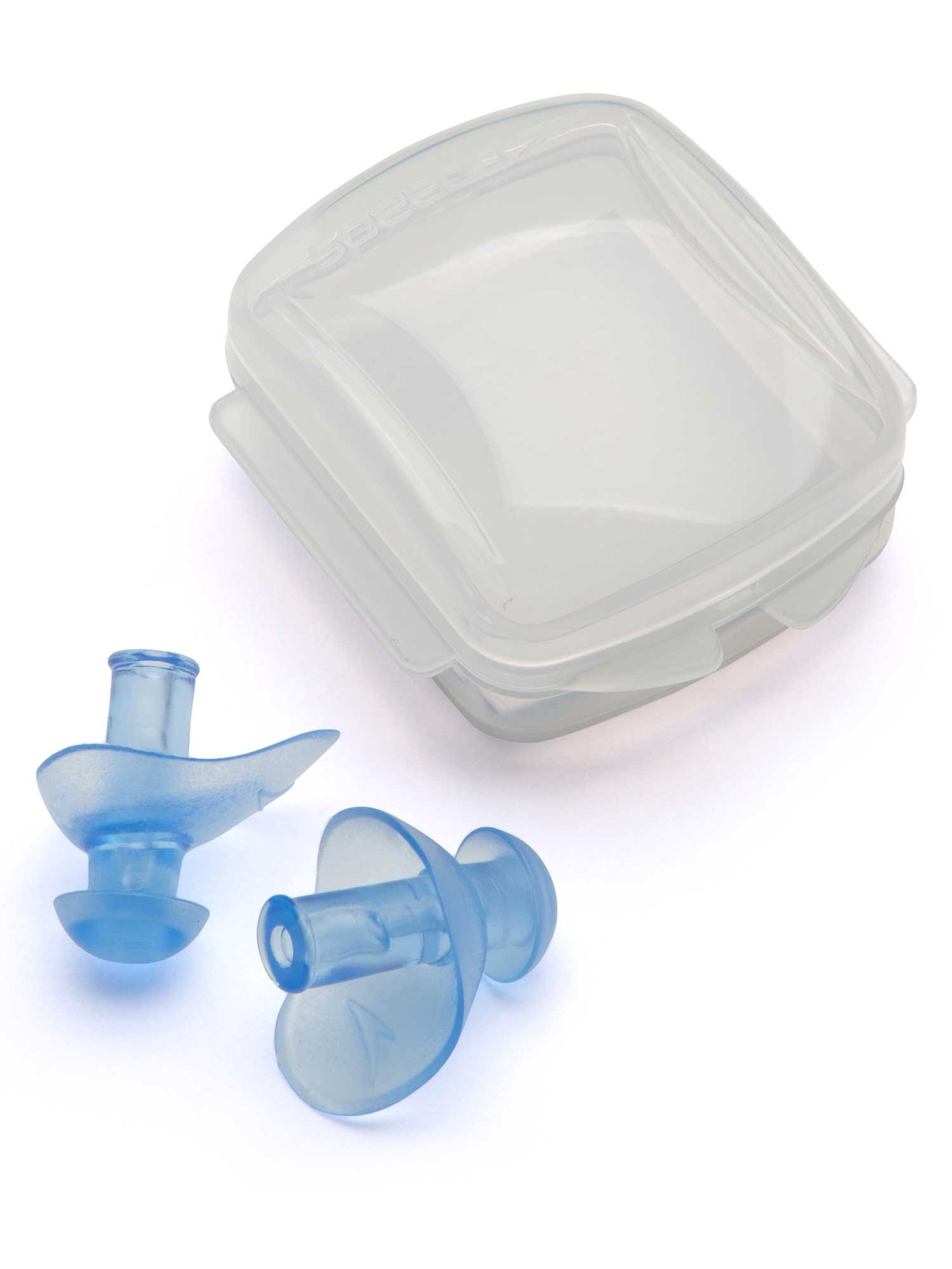 SPEEDO Тапи за уши ERGO EARPLUG