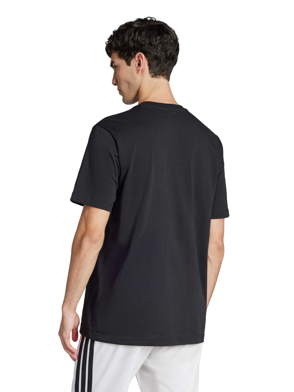 ADIDAS SPORTSWEAR Тениска Camo Shape Graphic T-Shirt