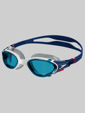 SPEEDO Плувни очила BIOFUSE 2.0