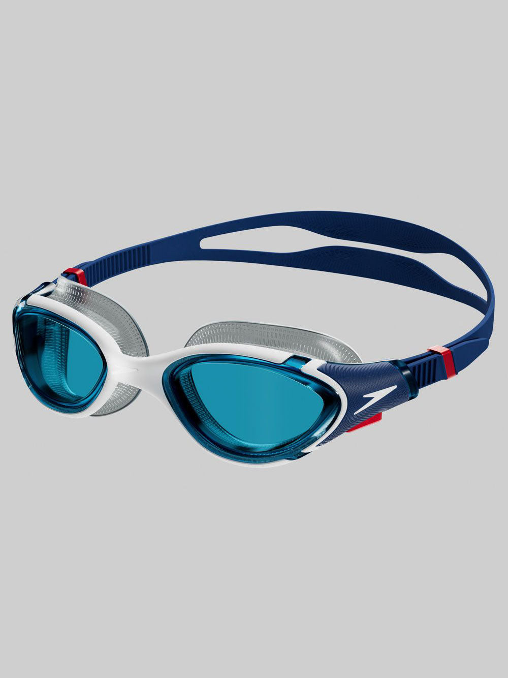 SPEEDO Плувни очила BIOFUSE 2.0