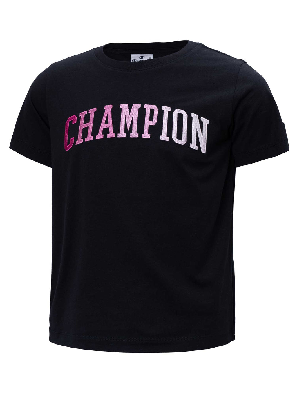 CHAMPION Тениска Crewneck
