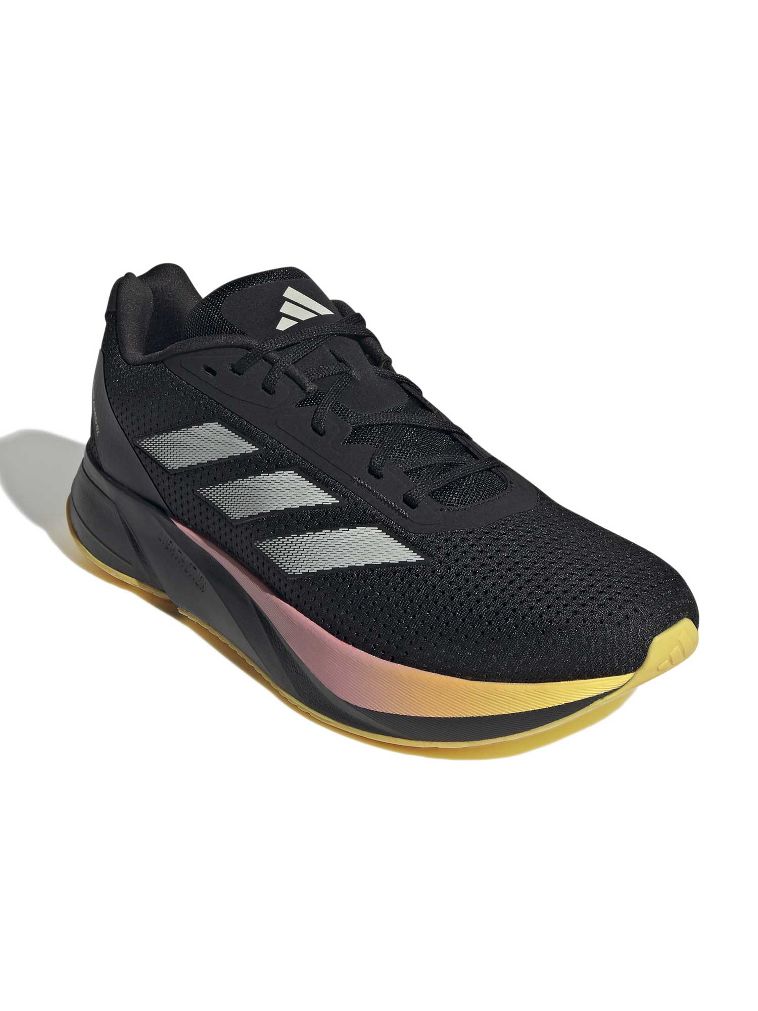 ADIDAS PERFORMANCE Обувки Duramo SL