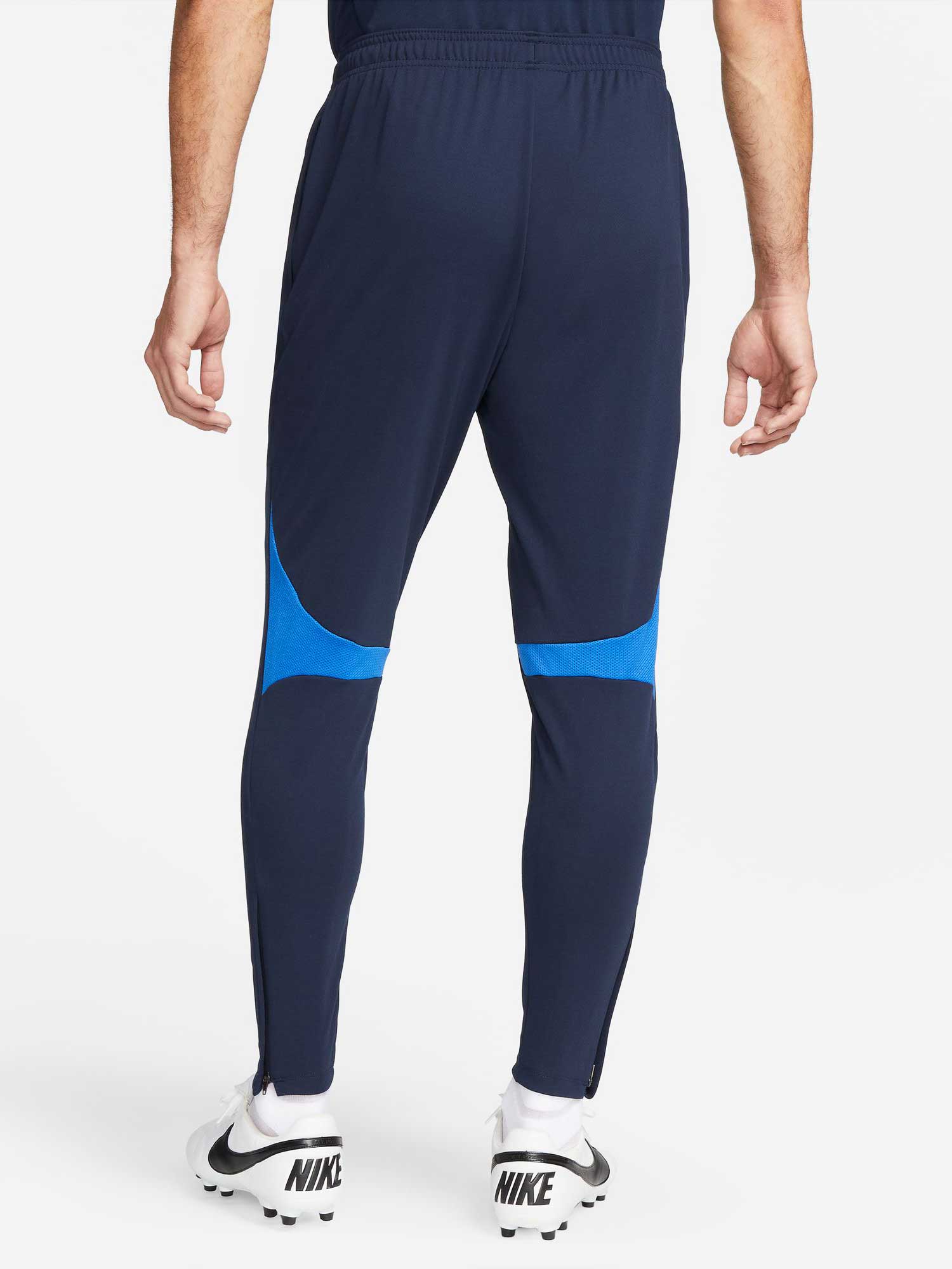 NIKE TEAM Спортно долнище M NK DF ACDPR