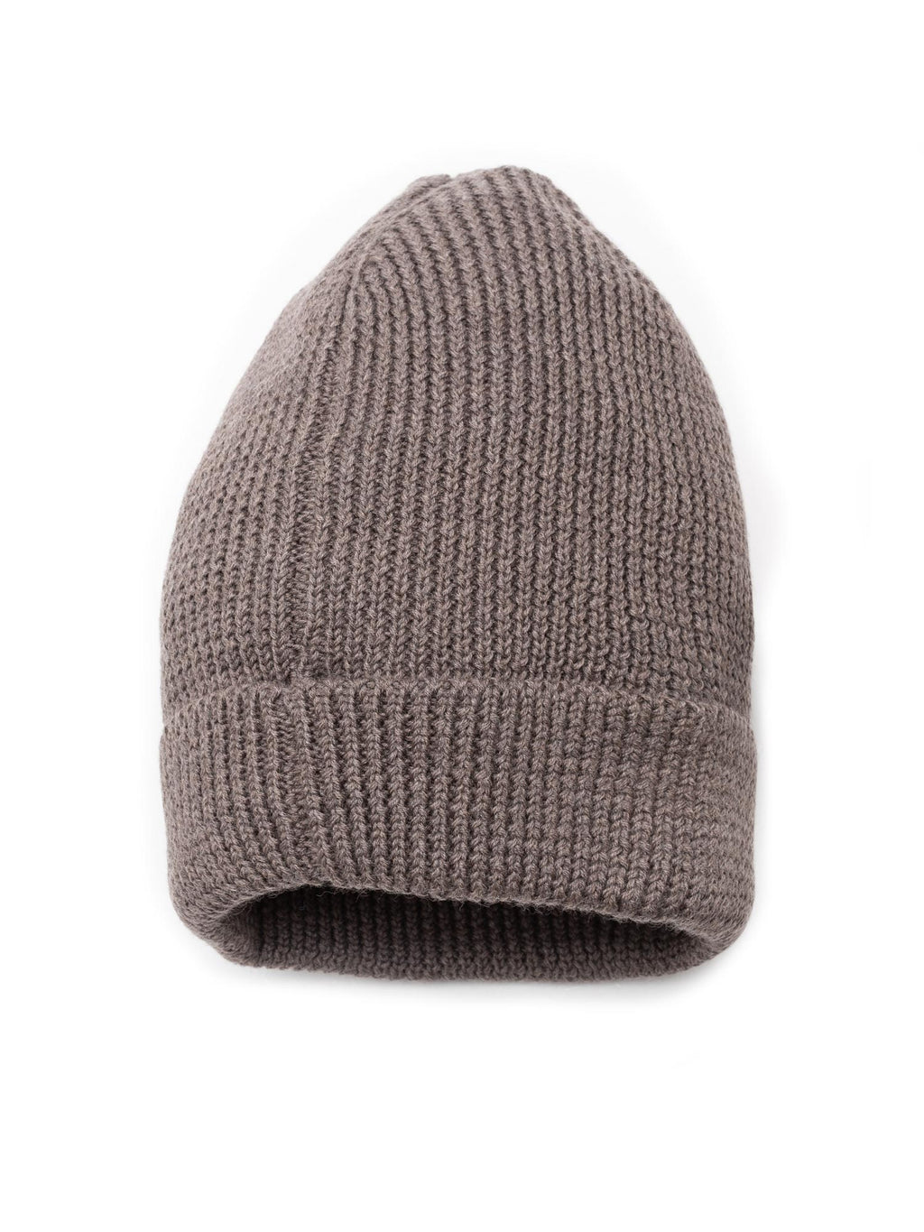 BRILLE Зимна шапка Merino