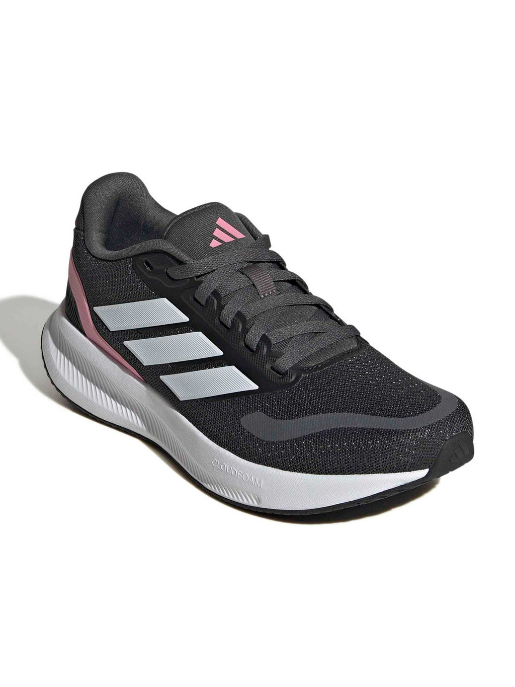ADIDAS SPORTSWEAR Обувки Runfalcon 5 Kids