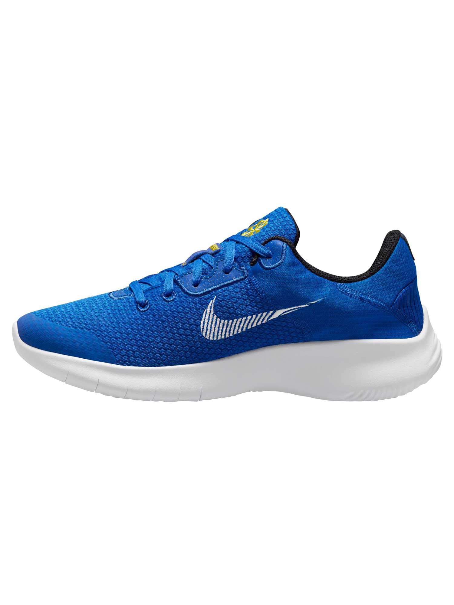 NIKE Обувки FLEX EXPERIENCE RN 11 NN