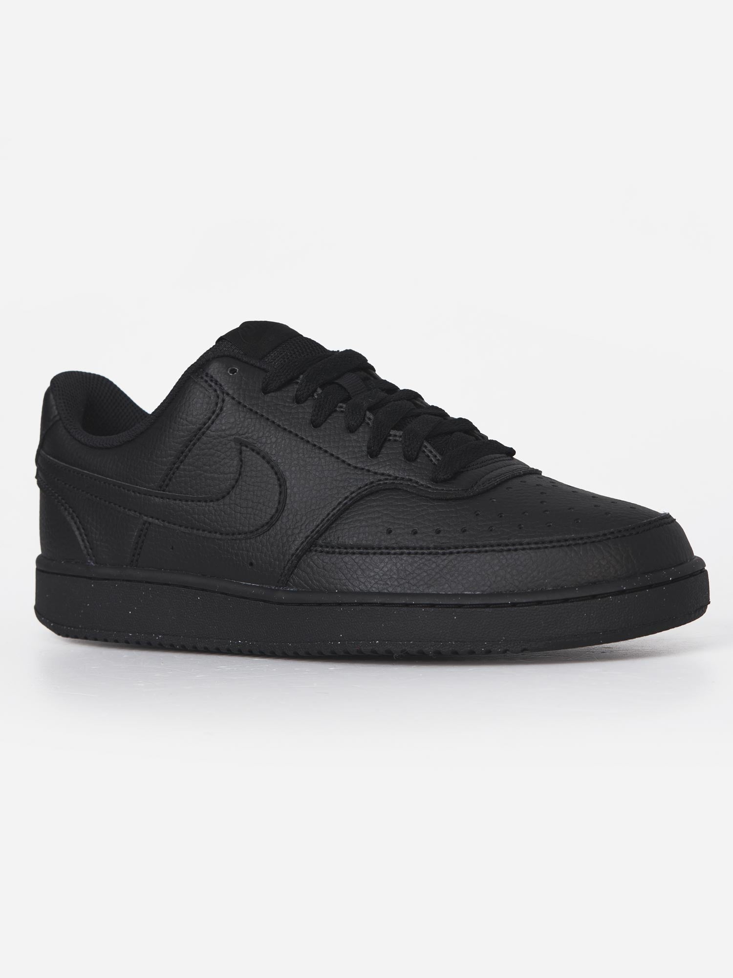 NIKE Обувки COURT VISION LO NN