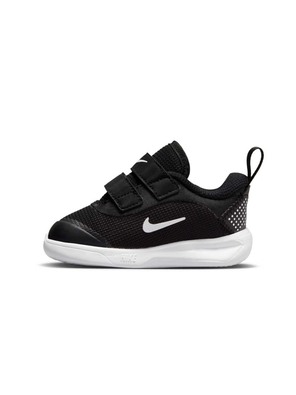 NIKE Обувки OMNI MULTI-COURT (TD)