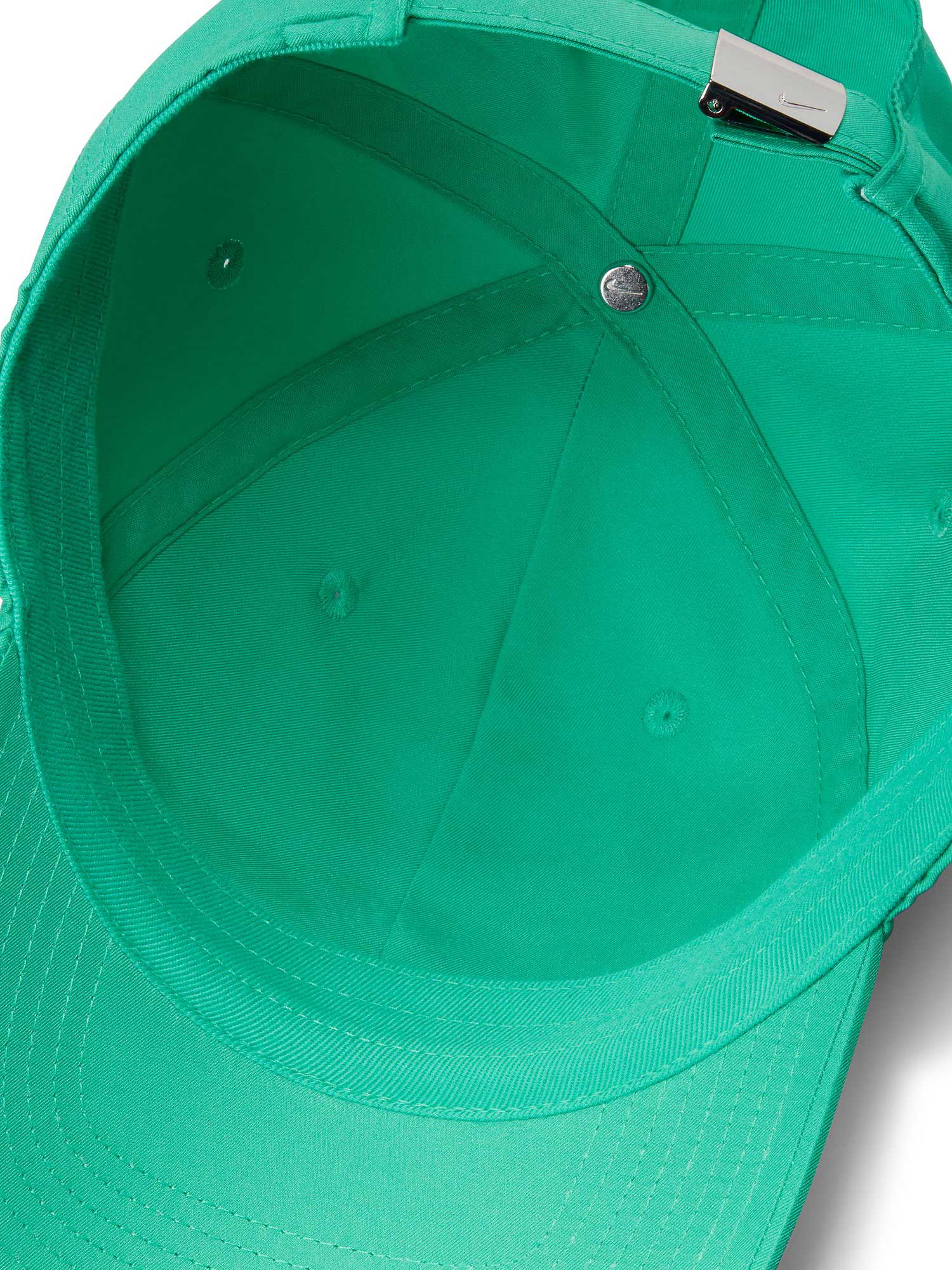 NIKE Шапка U NK DF CLUB CAP U CB MTSWSH L
