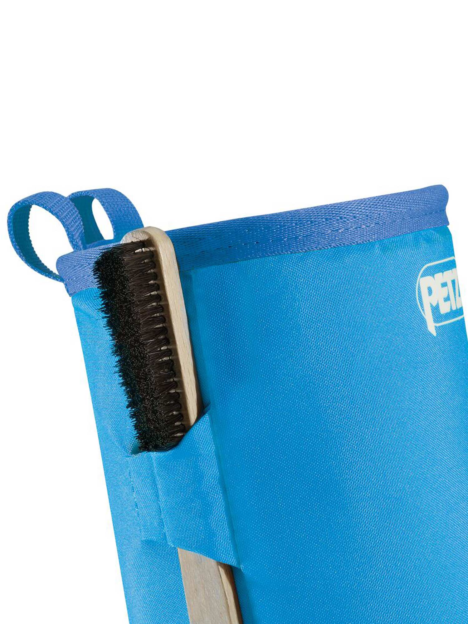 PETZL Торбичка за магнезий BANDI