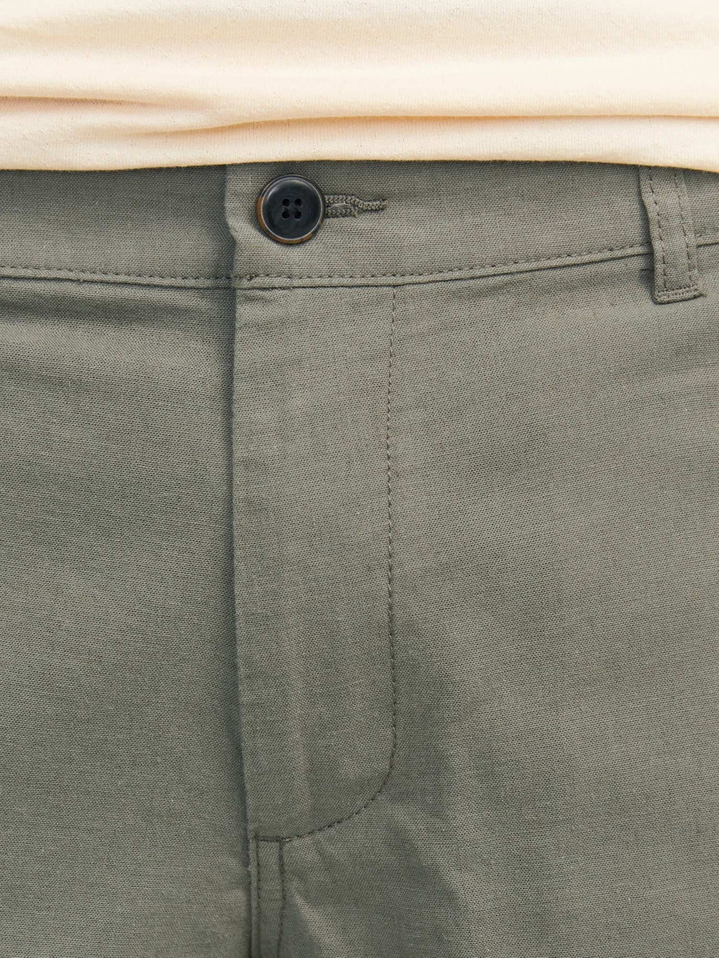 JACK & JONES Къси панталони JPSTDAVE BREEZE SHORTS SRT
