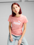 PUMA Тениска ESS No. 1 Logo Tee (s)