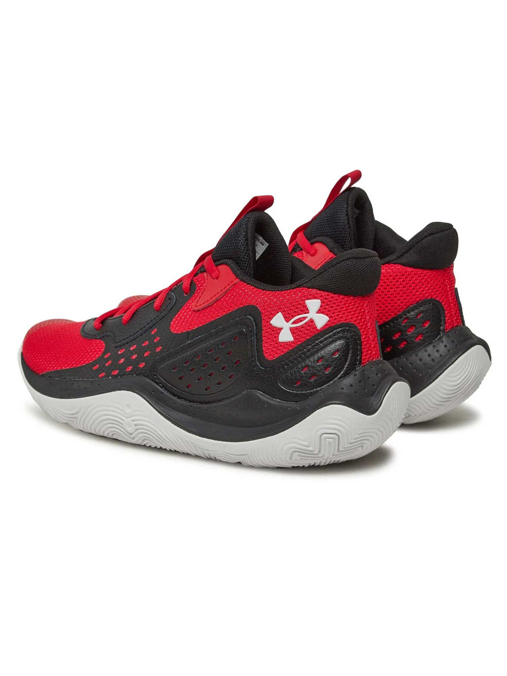 UNDER ARMOUR Обувки UA JET 23