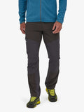 PATAGONIA Панталон Ms Terravia Alpine Pants - Reg