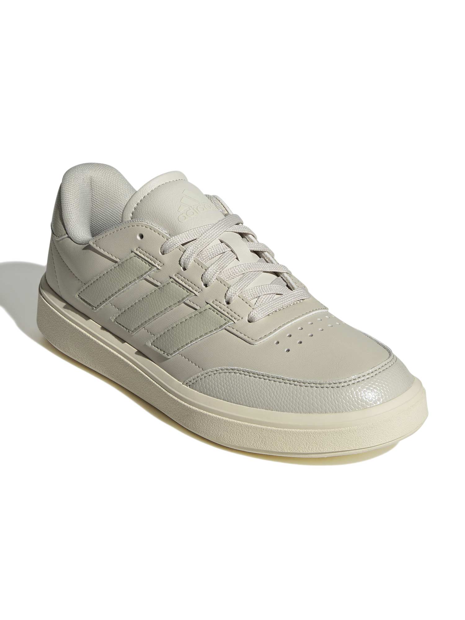 ADIDAS SPORTSWEAR Обувки Courtblock