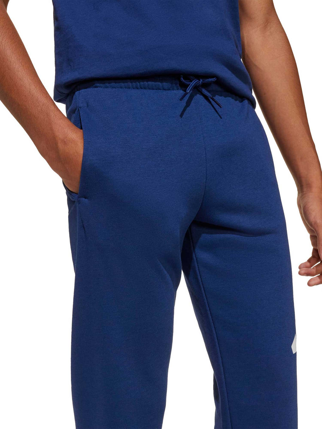 ADIDAS SPORTSWEAR Спортно долнище Essentials Joggers Kids