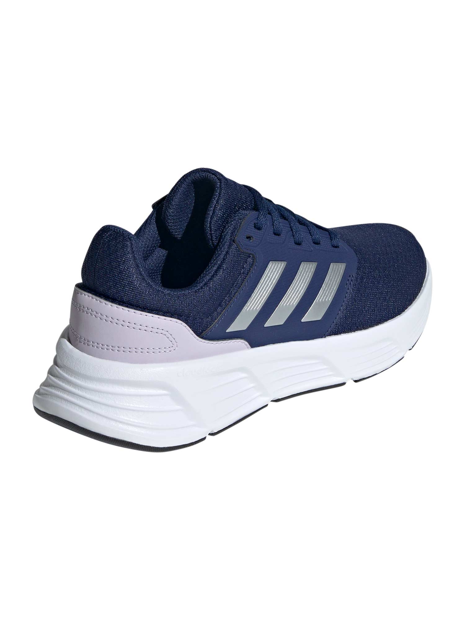 ADIDAS PERFORMANCE Обувки Galaxy 6