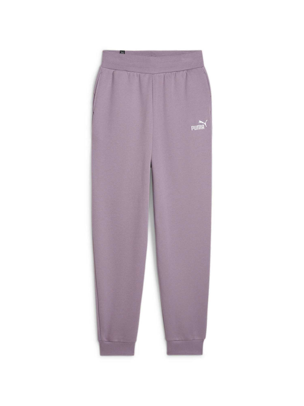 PUMA Спортно долнище ESS+ Embroidery
