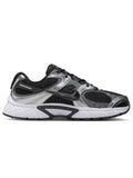 NIKE Обувки V5 RNR