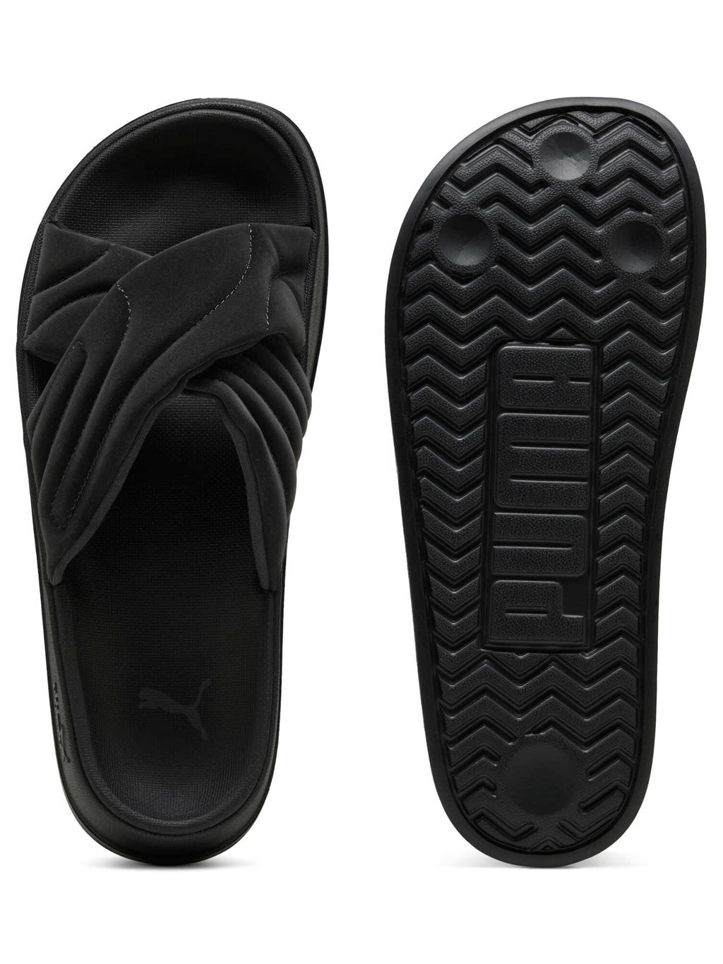 PUMA Джапанки Leadcat Platform