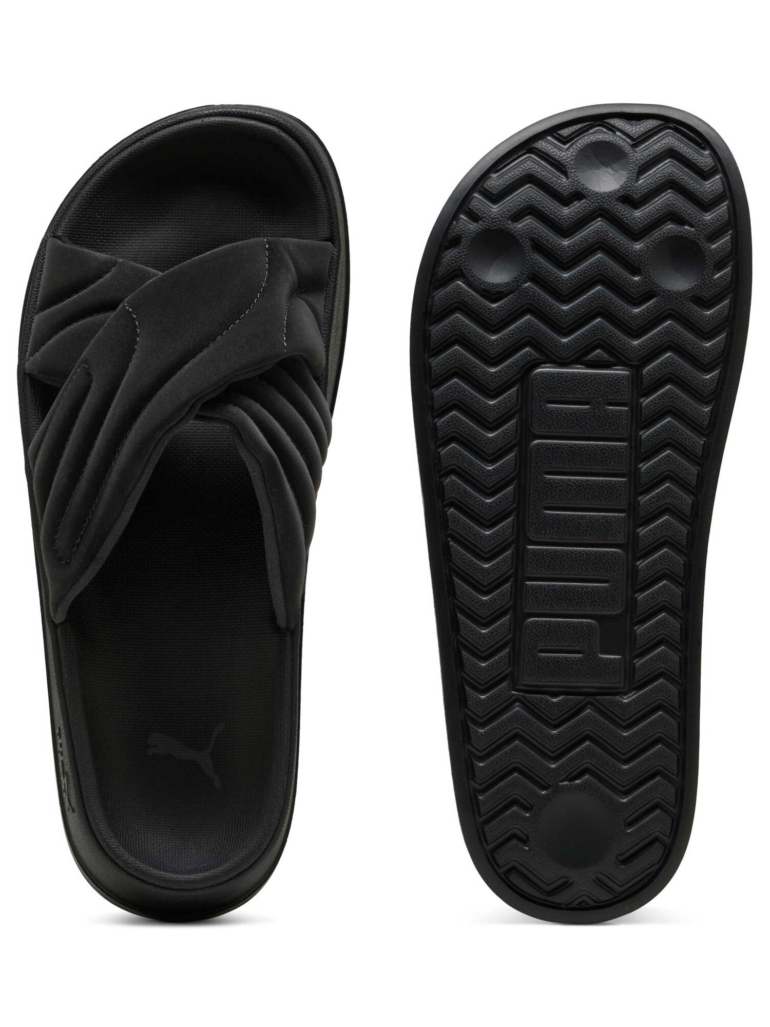 PUMA Джапанки Leadcat Platform