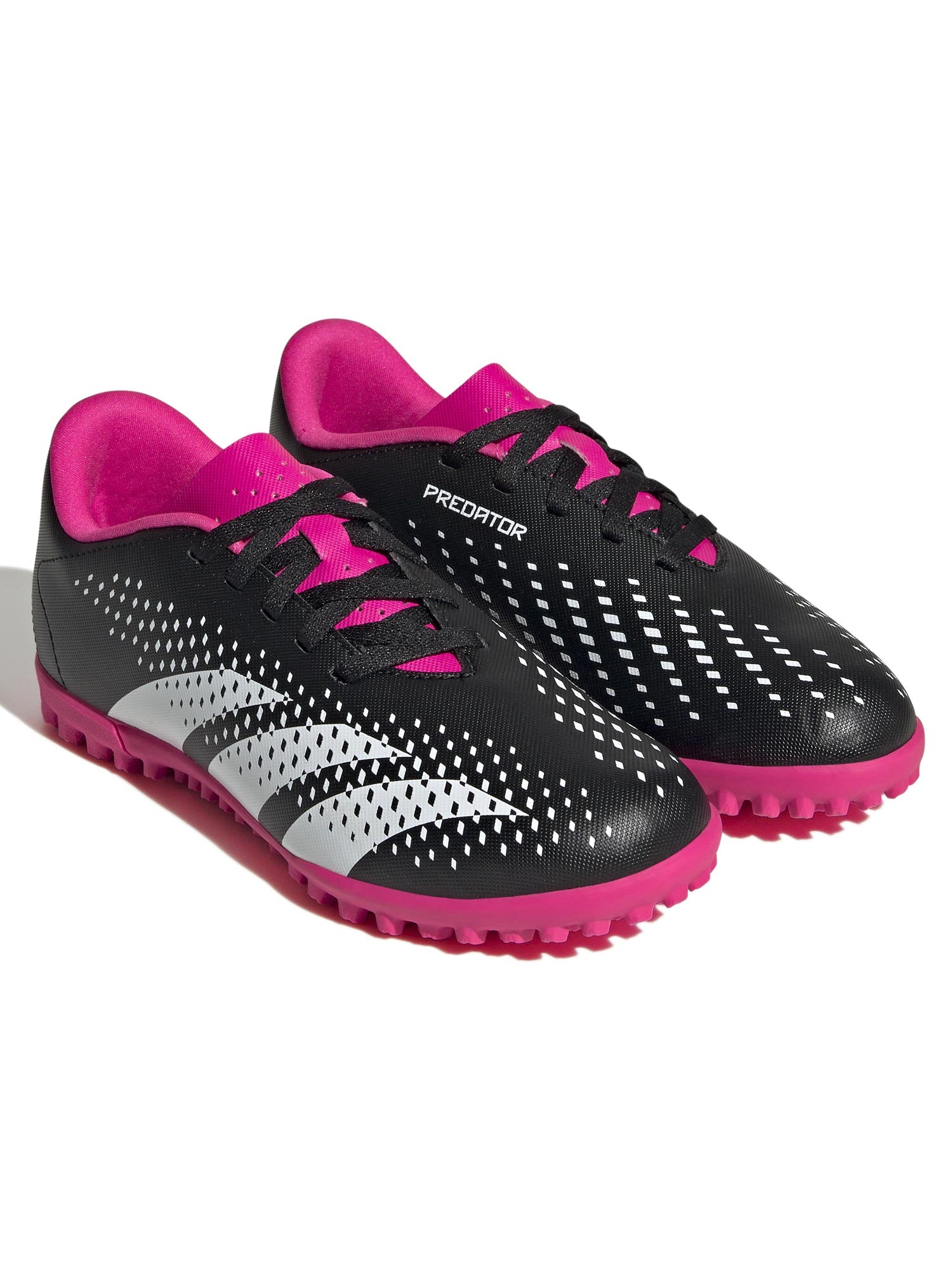 ADIDAS PERFORMANCE Обувки Predator Accuracy.4 Turf