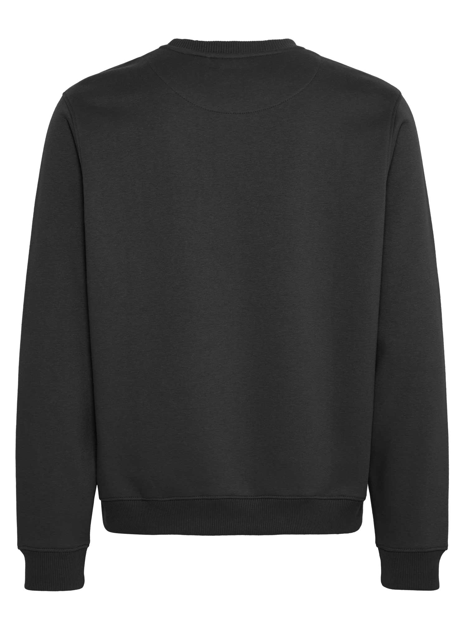 BLEND Блуза BHIB sweatshirt