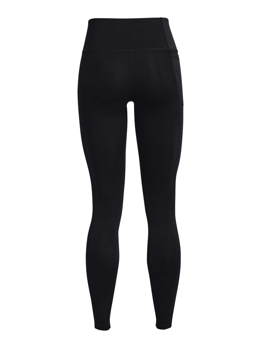 UNDER ARMOUR Клин Motion