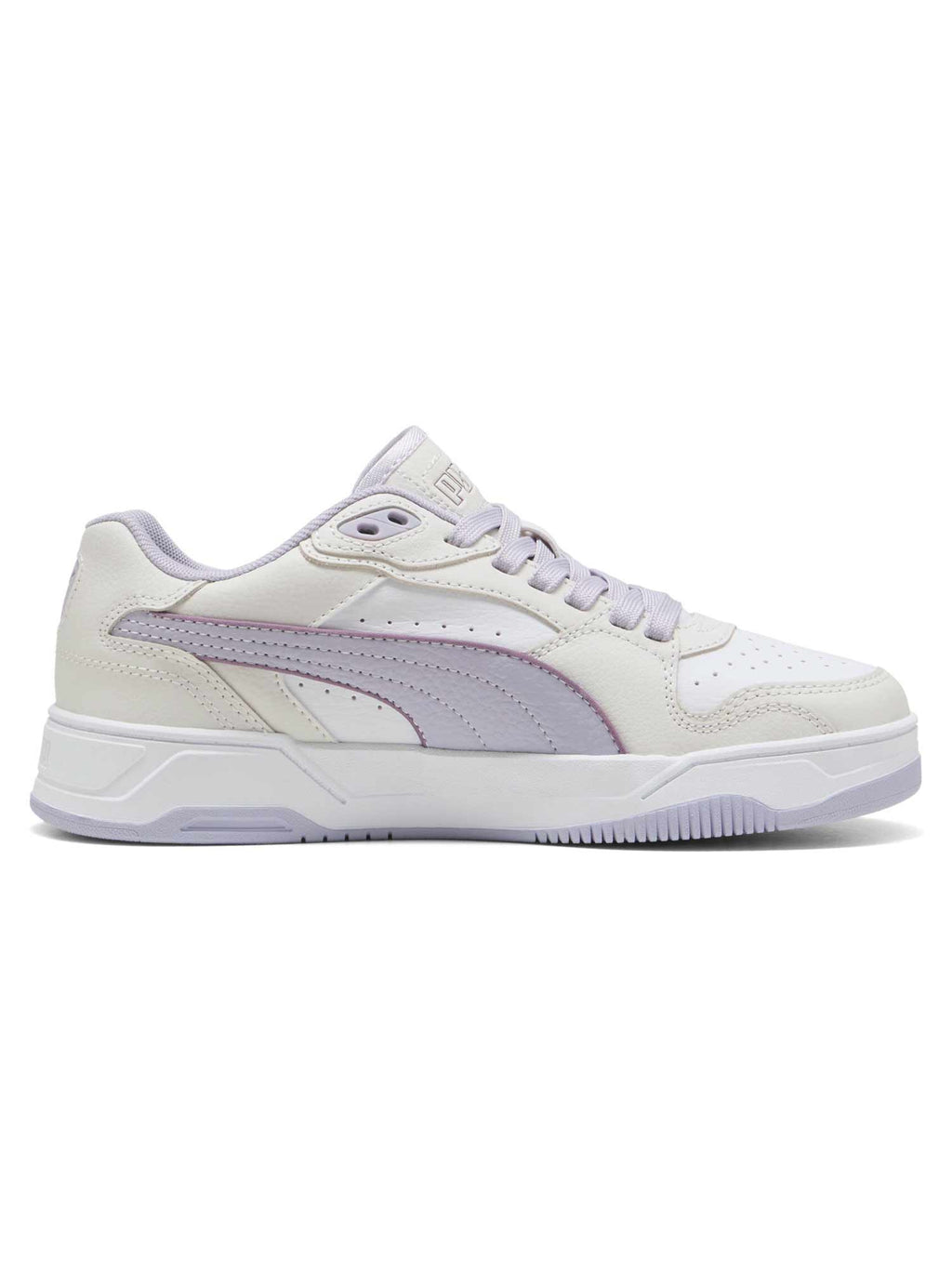 PUMA Обувки RBD Break Low